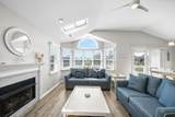 616 Ocean - Photo 3