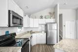 616 Ocean - Photo 8