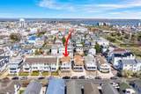 616 Ocean - Photo 9
