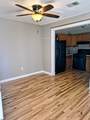4947 Rosebay - Photo 10