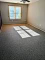 4947 Rosebay - Photo 13