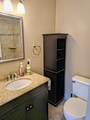 4947 Rosebay - Photo 15
