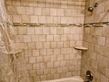 4947 Rosebay - Photo 16