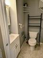 4947 Rosebay - Photo 17