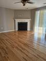 4947 Rosebay - Photo 4