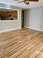 4947 Rosebay - Photo 5