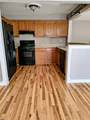 4947 Rosebay - Photo 7