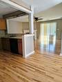 4947 Rosebay - Photo 8