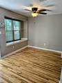 4947 Rosebay - Photo 9