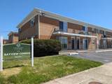 2304 Hamilton - Photo 1