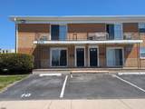 2304 Hamilton - Photo 2