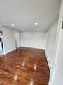 2304 Hamilton - Photo 4