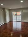 2304 Hamilton - Photo 5