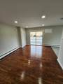 2304 Hamilton - Photo 6