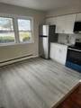 2304 Hamilton - Photo 7
