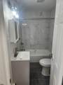 2304 Hamilton - Photo 8