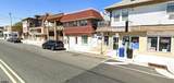 5105 Ventnor - Photo 2