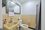 619 Church - Photo 15