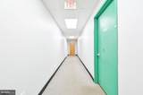 619 Church - Photo 20