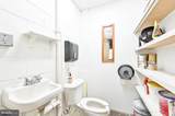 619 Church - Photo 21