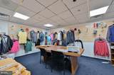 619 Church - Photo 4