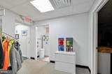 619 Church - Photo 5