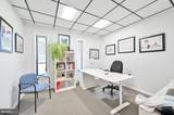 619 Church - Photo 9