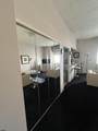 2721 Boardwalk - Photo 11