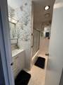 2721 Boardwalk - Photo 12