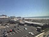 2721 Boardwalk - Photo 14
