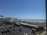 2721 Boardwalk - Photo 15