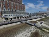 2721 Boardwalk - Photo 31