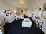 2721 Boardwalk - Photo 4