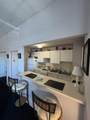 2721 Boardwalk - Photo 5