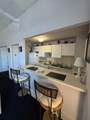2721 Boardwalk - Photo 6