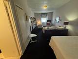 2721 Boardwalk - Photo 9