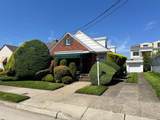 33 Gladstone - Photo 1