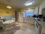 33 Gladstone - Photo 10