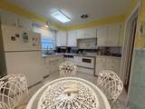33 Gladstone - Photo 11