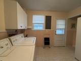 33 Gladstone - Photo 12