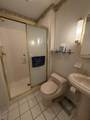 33 Gladstone - Photo 13