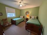 33 Gladstone - Photo 14