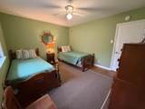 33 Gladstone - Photo 15