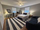 33 Gladstone - Photo 16