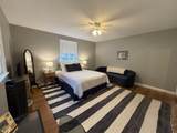 33 Gladstone - Photo 17