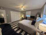 33 Gladstone - Photo 18