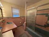 33 Gladstone - Photo 19