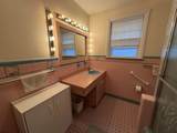 33 Gladstone - Photo 20