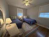 33 Gladstone - Photo 21