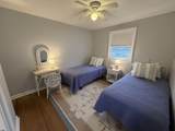 33 Gladstone - Photo 22